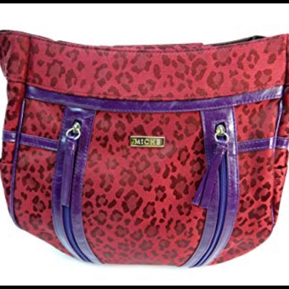 Miche Demi Shell-Tina (shell only)